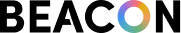 Beacon